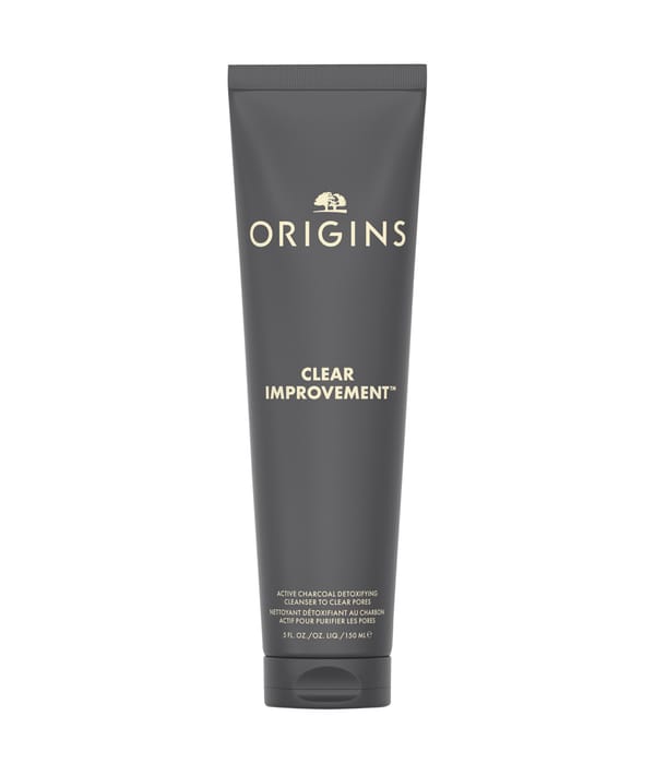 Produktbild 1 von 2, Origins Clear Improvement Reinigungsgel