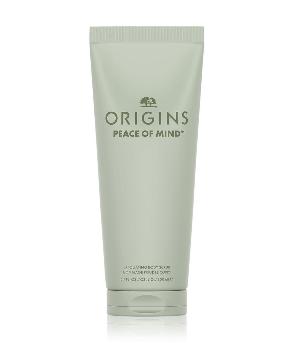 Origins Peace of mind Körperpeeling 200 ml 717334273030 base-shot_de