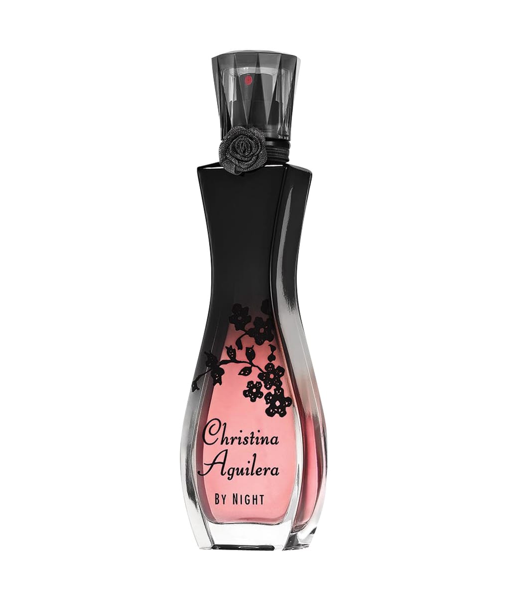 Christina Aguilera By Night Eau de Parfum 50 ml 719346218559 base-shot_de