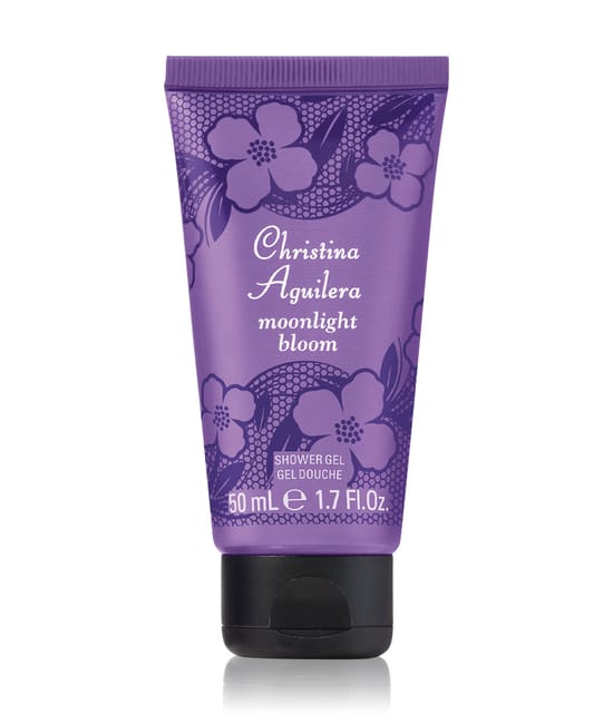 Produktbild 3 von 3, Christina Aguilera Moonlight Bloom Duftset