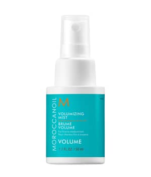 Moroccanoil Volumizing Mist Spray — Haarpflege 50 ml