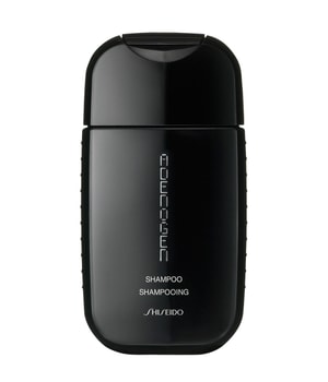 Shiseido Adenogen Hair Energizing Shampoo Haarshampoo