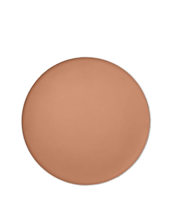 Produktbild 1 von 6, Shiseido Tanning Kompakt Foundation