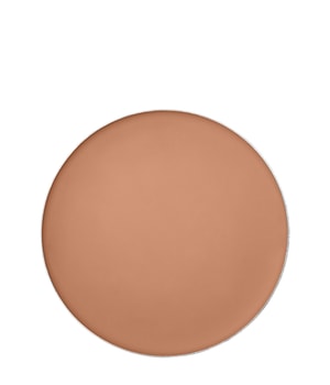 Shiseido Tanning Compact Foundation SPF10 Refill Kompakt Foundation