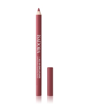 IsaDora All-in-One Lipliner