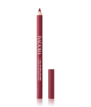 IsaDora All-in-One Lipliner