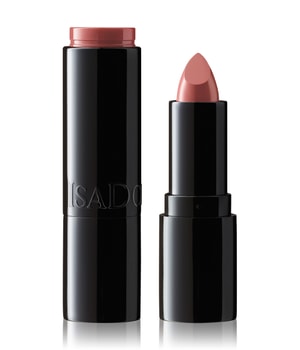 IsaDora Perfect Moisture Lipstick Lippenstift