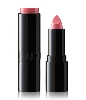 IsaDora Perfect Moisture Lipstick Lippenstift