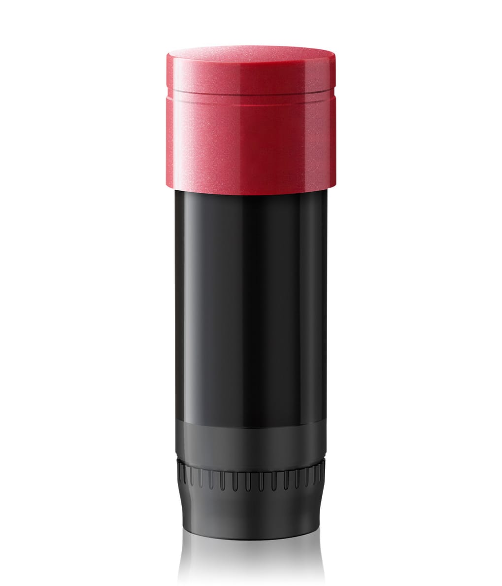 IsaDora Perfect Moisture Lippenstift Hülle 4 g 7317852261514 base-shot_de