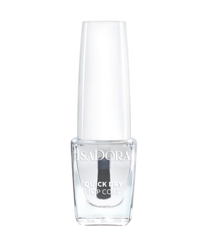 IsaDora Instant Dry Quick-Drying Top Coat online kaufen 