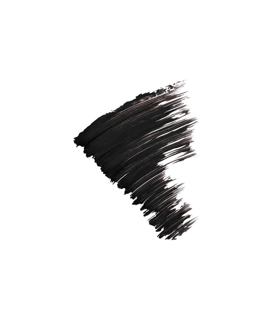 Produktbild 3 von 6, IsaDora 10 Sec High Impact Mascara