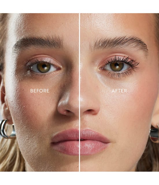 Produktbild 4 von 6, IsaDora 10 Sec High Impact Mascara