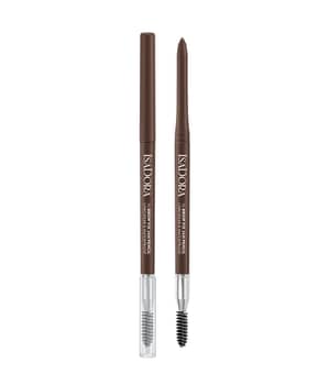 Isadora The Brow Fix 24h Pencil Longwear & Waterproof Augenbrauenstift