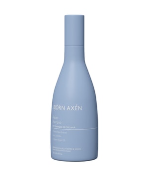 BJÖRN AXÉN Repair Shampoo Haarshampoo 250 ml