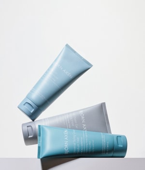 4. Bild von BJÖRN AXÉN Styling Gel Medium Hold Haargel