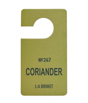 L:A Bruket Coriander Raumduft 15 g 7350053237469 base-shot_de