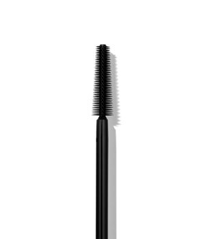 3. Bild von Sweed Lashes Cloud Mascara Mascara