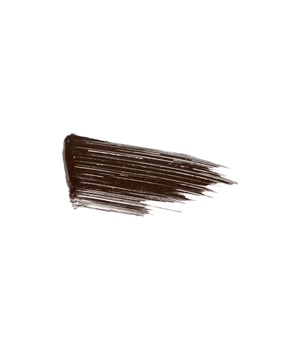 2. Bild von Sweed Lashes Cloud Mascara Mascara