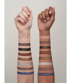 Produktbild 4 von 6, Sweed Satin Eyeliner Eyeliner