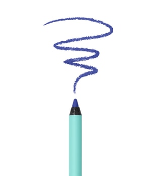 3. Bild von Sweed Lashes Satin Eyeliner Eyeliner