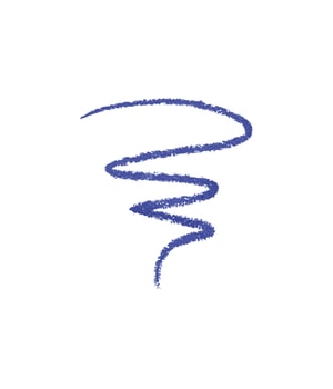 4. Bild von Sweed Lashes Satin Eyeliner Eyeliner