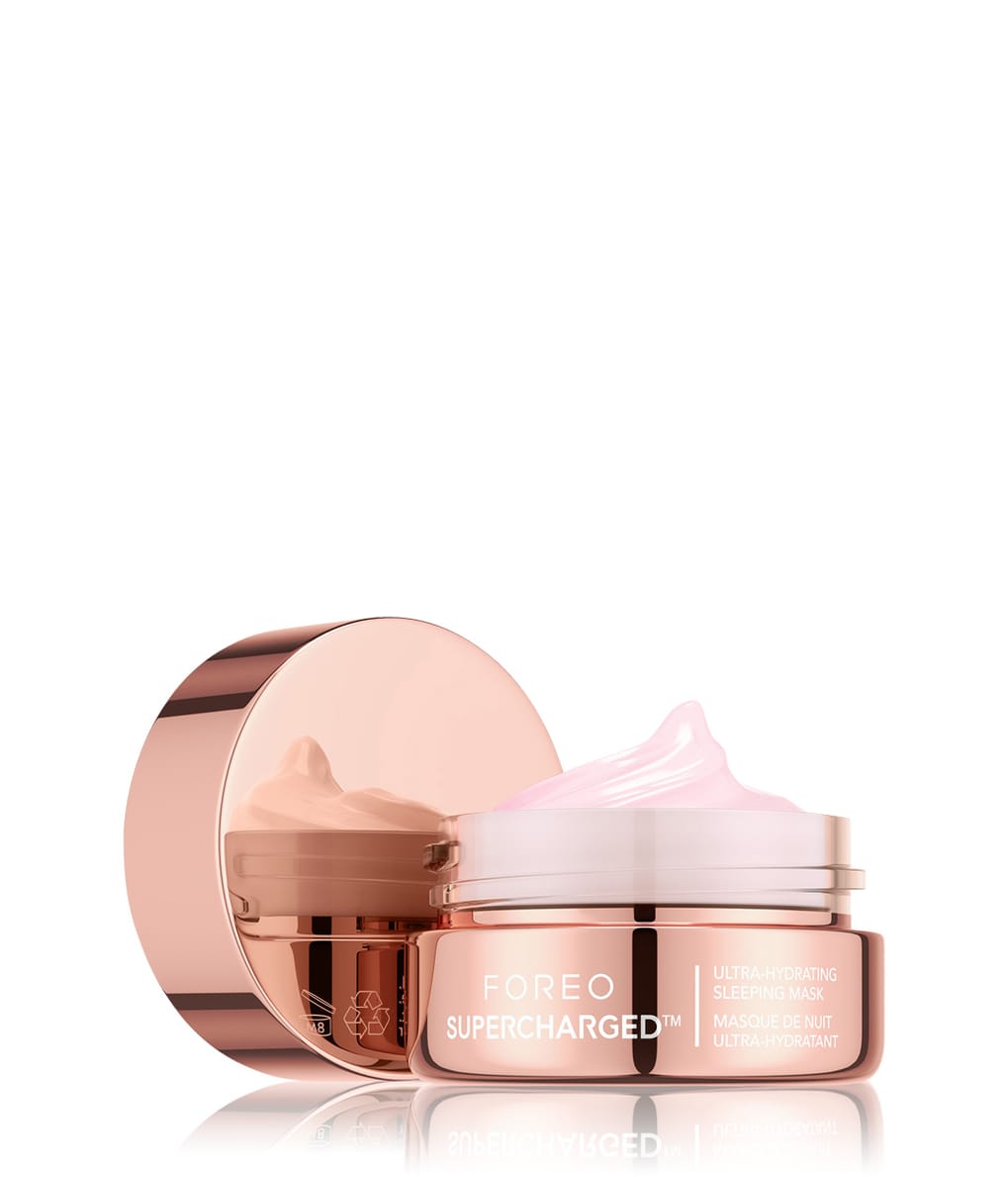 FOREO SUPERCHARGED™ Gesichtsmaske 15 ml 7350120790941 base-shot_de