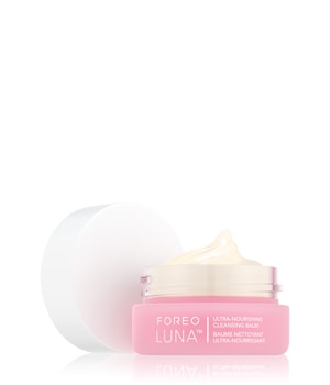 FOREO LUNA Reinigungsöl 15 ml 7350120790958 base-shot_de