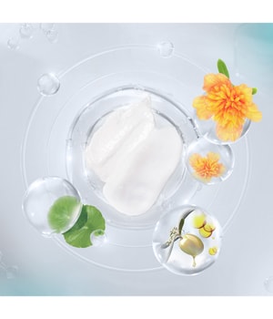 3. Bild von FOREO LUNA 2-IN-1 SHAVING + CLEANSING FOAMING CREAM 2.0 100 ml Rasierschaum