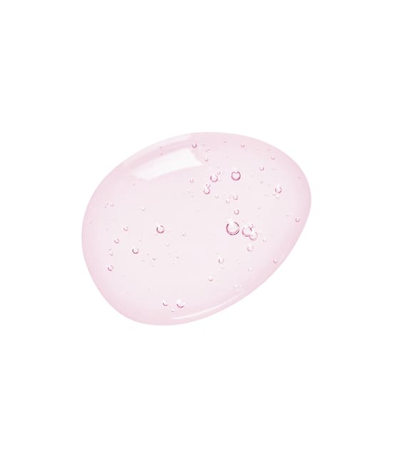 FOREO SUPERCHARGED™ Gesichtsserum 30 ml 7350120791405 detail-shot_de