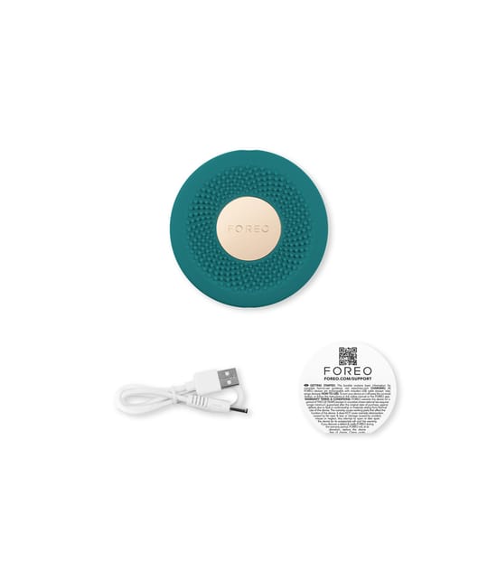 Produktbild 5 von 5, FOREO FOREO UFO™ 3 Lichttherapiegerät