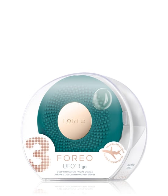 Produktbild 1 von 5, FOREO FOREO UFO™ 3 Lichttherapiegerät
