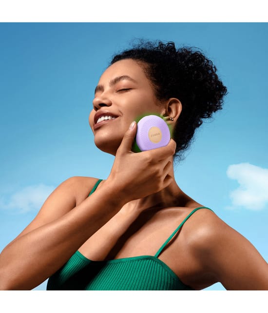 Produktbild 2 von 5, FOREO FOREO UFO™ 3 Lichttherapiegerät