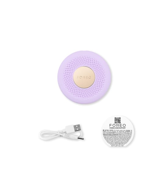 Produktbild 5 von 5, FOREO FOREO UFO™ 3 Lichttherapiegerät