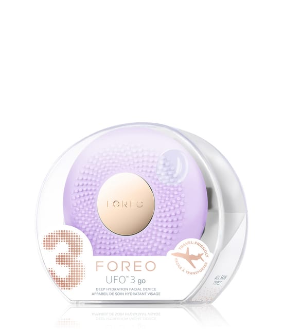 Produktbild 1 von 5, FOREO FOREO UFO™ 3 Lichttherapiegerät