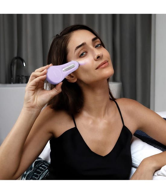 Produktbild 3 von 6, FOREO BEAR™ 2 Massagegerät