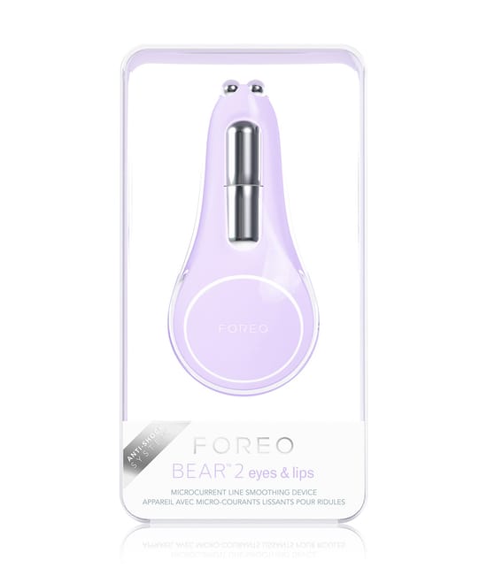 Produktbild 2 von 6, FOREO BEAR™ 2 Massagegerät