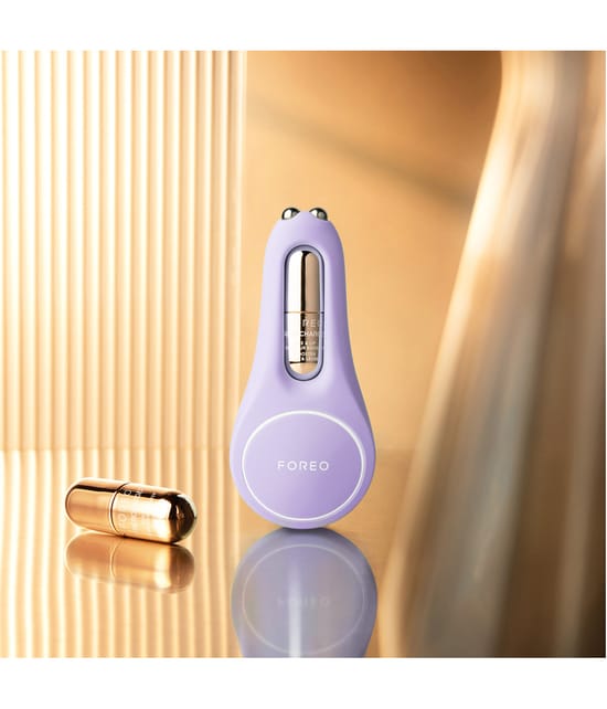 Produktbild 4 von 6, FOREO BEAR™ 2 Massagegerät