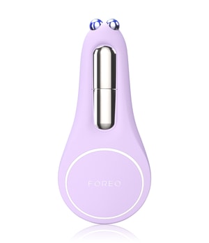 FOREO BEAR™ 2 eyes & lips - Lavender Massagegerät