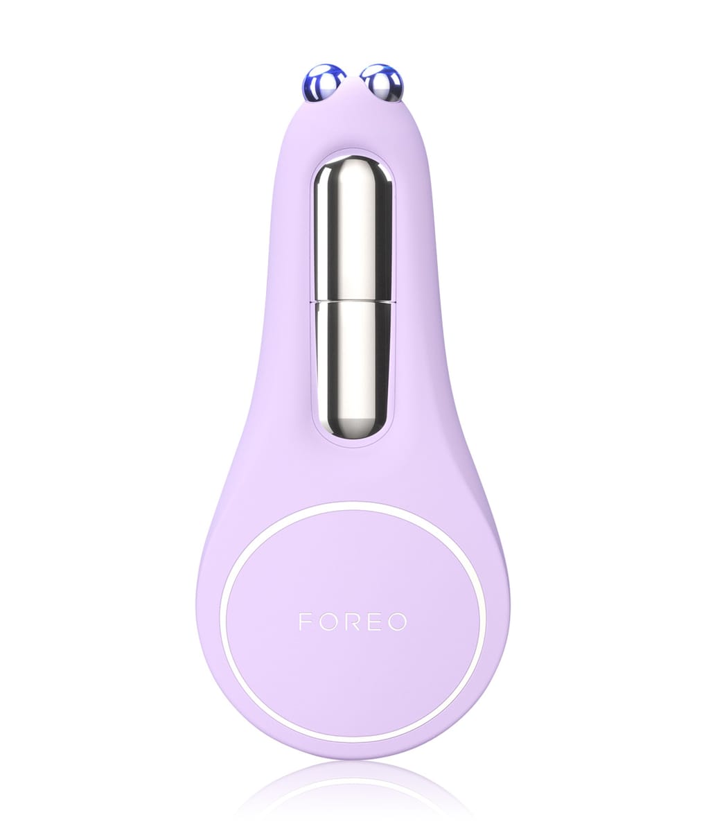 FOREO BEAR™ 2 Massagegerät 1 Stk 7350120791733 base-shot_de