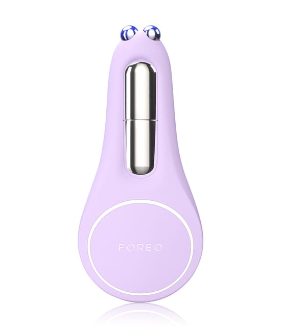 Produktbild 1 von 6, FOREO BEAR™ 2 Massagegerät