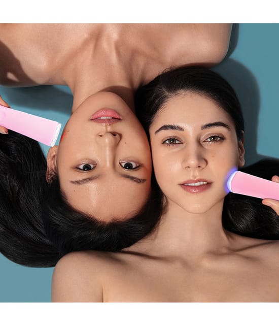 Produktbild 2 von 6, FOREO ESPADA™ 2 Gesichtspeeling