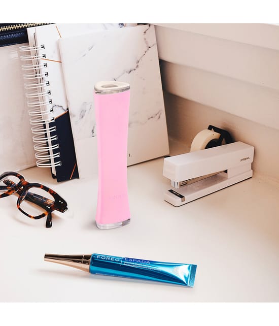 Produktbild 4 von 6, FOREO ESPADA™ 2 Gesichtspeeling