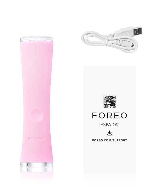 Produktbild 6 von 6, FOREO ESPADA™ 2 Gesichtspeeling