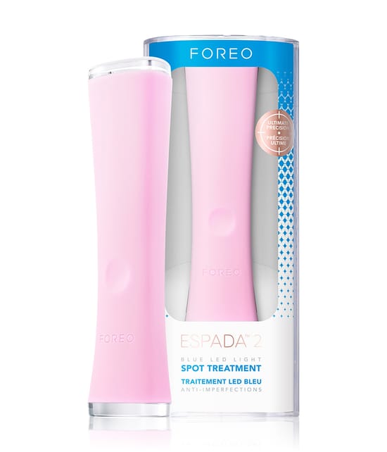 Produktbild 1 von 6, FOREO ESPADA™ 2 Gesichtspeeling