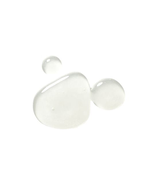 FOREO SUPERCHARGED™ Gesichtsserum 3.5 ml 7350120791788 detail-shot_de