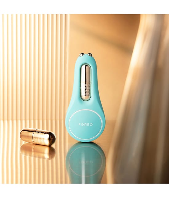 FOREO SUPERCHARGED™ Gesichtsserum 3.5 ml 7350120791788 visual2-shot_de