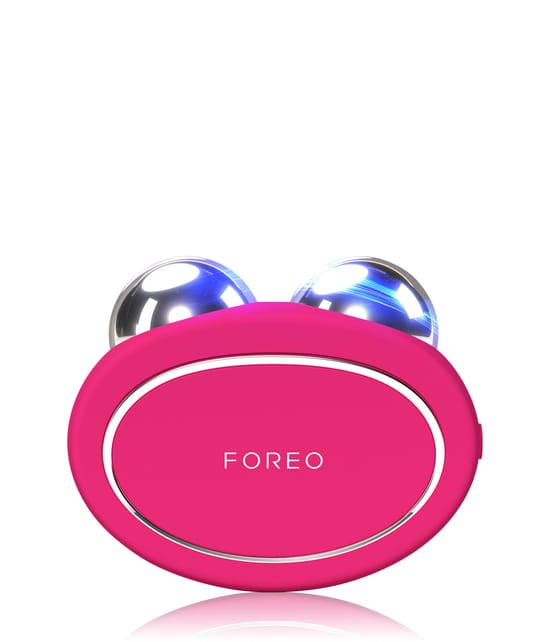 FOREO BEAR™ 2 Massagegerät 1 Stk 7350120791795 base-shot_de