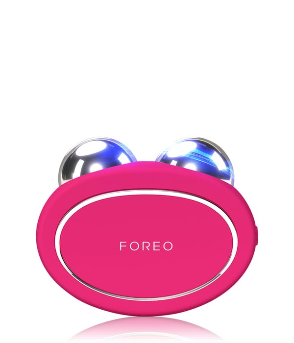 Produktbild 1 von 6, FOREO BEAR™ 2 Massagegerät