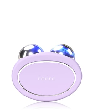 FOREO BEAR™ 2 Lavender Massagegerät