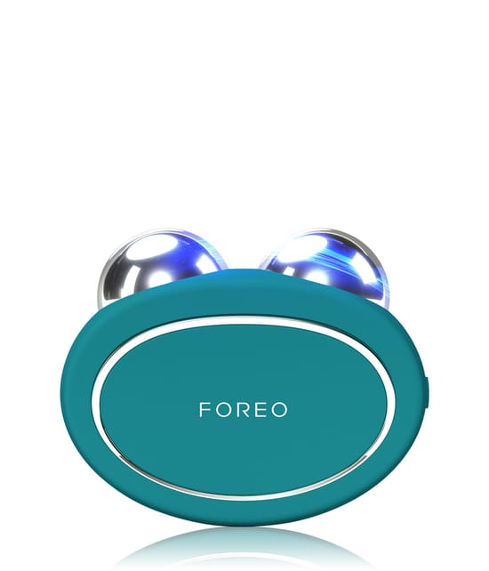 FOREO BEAR™ 2 Massagegerät 1 Stk 7350120791818 base-shot_de